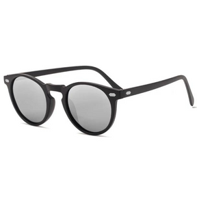 oculos-de-sol-masculino-malibu-3