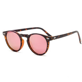 oculos-de-sol-masculino-malibu-5