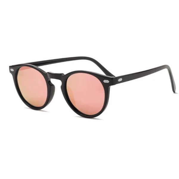 oculos-de-sol-masculino-malibu-7