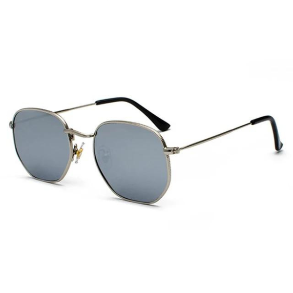 oculos-de-sol-masculino-miami-1