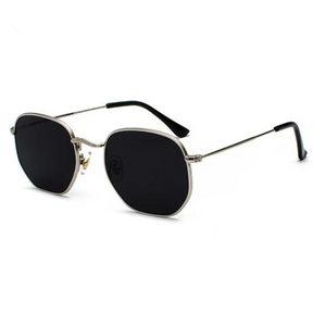 oculos-de-sol-masculino-miami-2