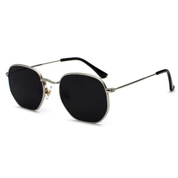 oculos-de-sol-masculino-miami-2
