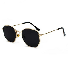 oculos-de-sol-masculino-miami-5
