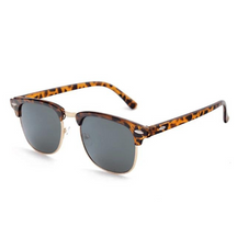 oculos-de-sol-masculino-milao-1