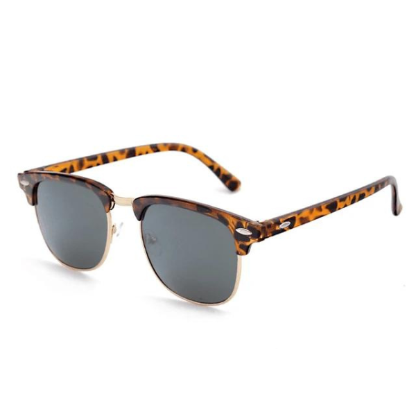 oculos-de-sol-masculino-milao-1