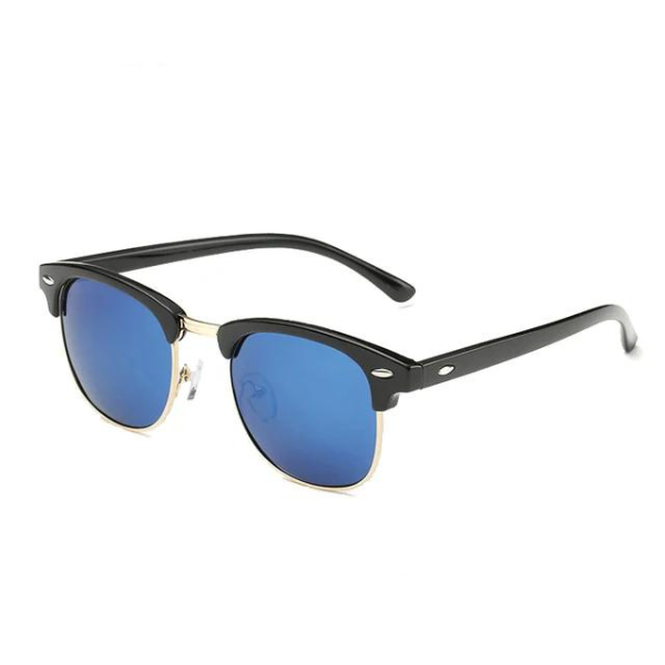 oculos-de-sol-masculino-milao-2