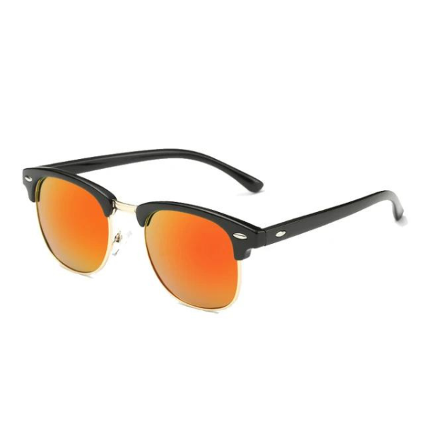 oculos-de-sol-masculino-milao-3