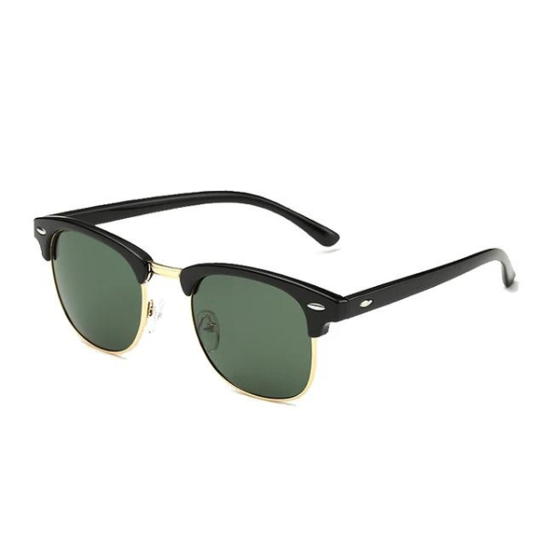oculos-de-sol-masculino-milao-4