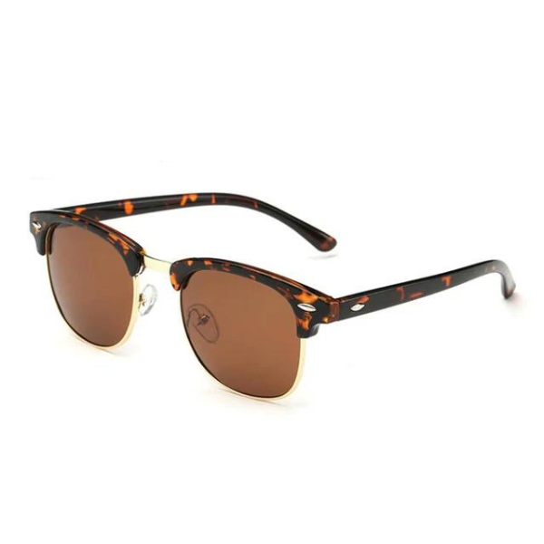 oculos-de-sol-masculino-milao-5