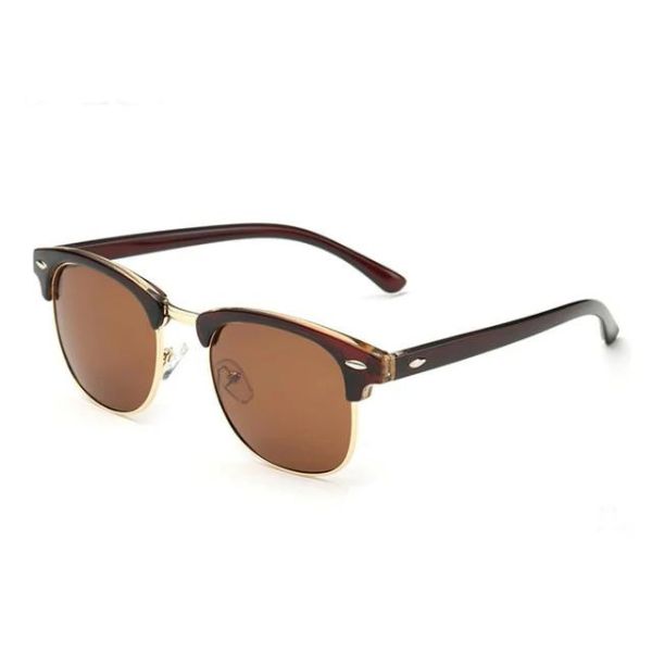 oculos-de-sol-masculino-milao-6