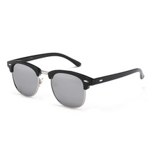 oculos-de-sol-masculino-milao-7
