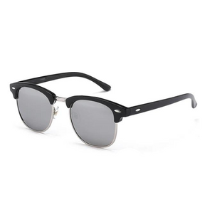 oculos-de-sol-masculino-milao-7