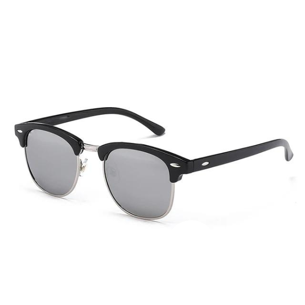 oculos-de-sol-masculino-milao-7