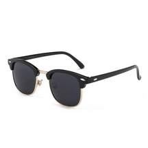 oculos-de-sol-masculino-milao-8