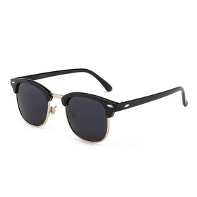 oculos-de-sol-masculino-milao-8