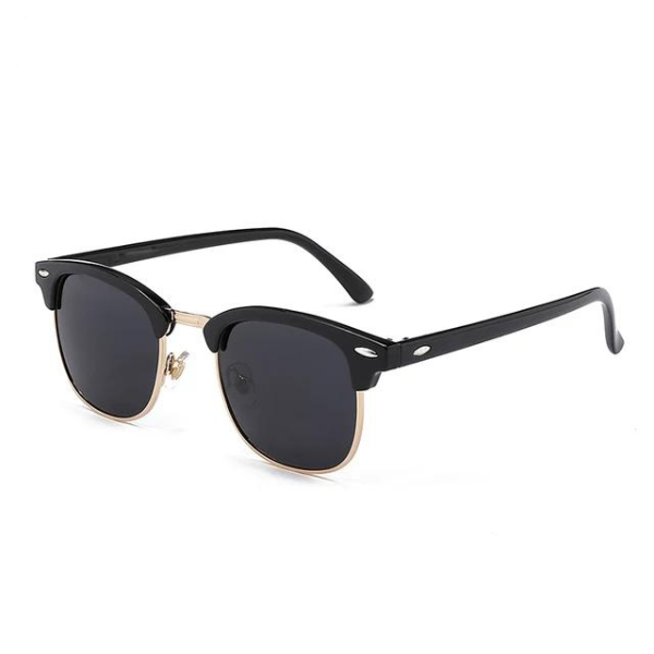 oculos-de-sol-masculino-milao-8