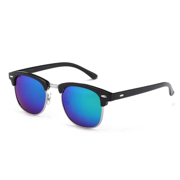 oculos-de-sol-masculino-milao-9