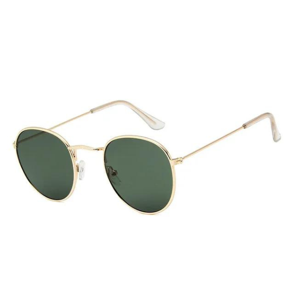 oculos-de-sol-masculino-monaco-1