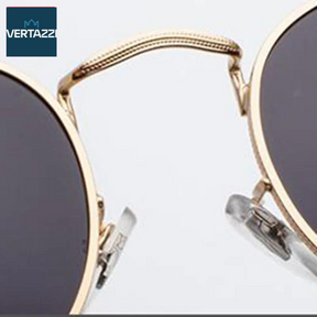 oculos-de-sol-masculino-monaco-3