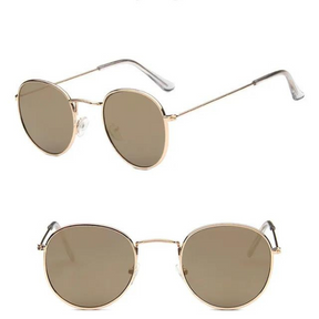 oculos-de-sol-masculino-monaco-5