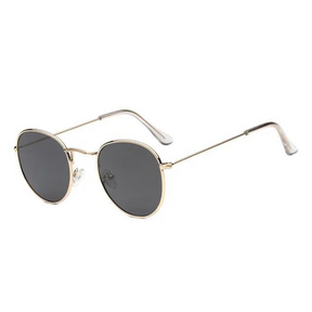 oculos-de-sol-masculino-monaco-8