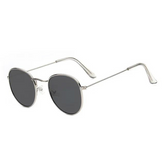 oculos-de-sol-masculino-monaco-9