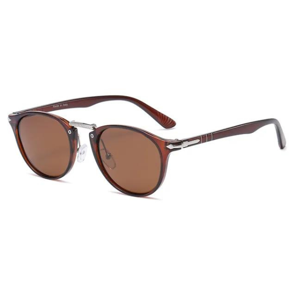oculos-de-sol-masculino-sunset-1