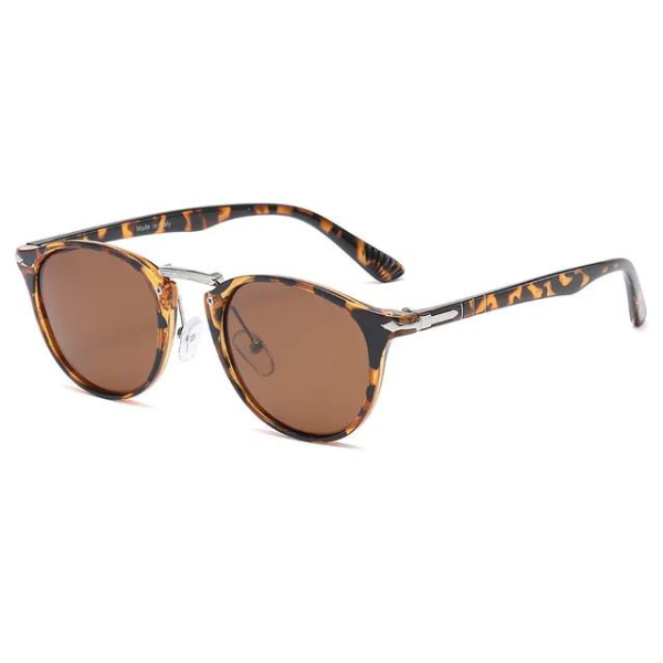 oculos-de-sol-masculino-sunset-2