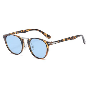 oculos-de-sol-masculino-sunset-3