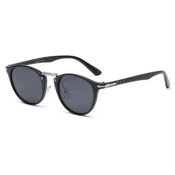 oculos-de-sol-masculino-sunset-4
