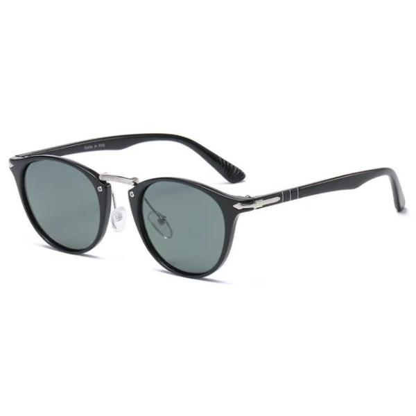oculos-de-sol-masculino-sunset-5