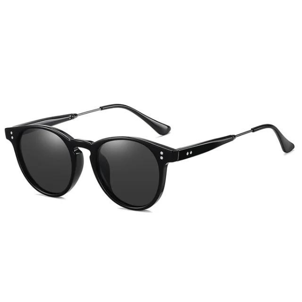 oculos-de-sol-masculino-torino-1
