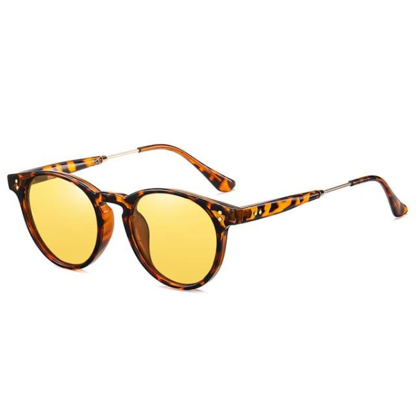 oculos-de-sol-masculino-torino-2