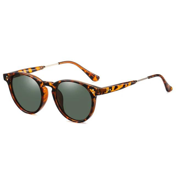 oculos-de-sol-masculino-torino-3