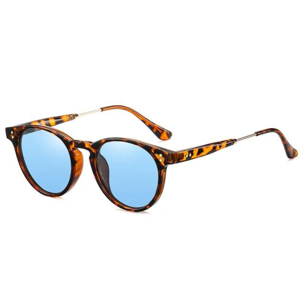 oculos-de-sol-masculino-torino-4