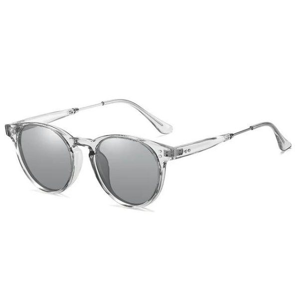 oculos-de-sol-masculino-torino-5
