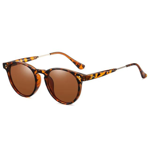 oculos-de-sol-masculino-torino-6