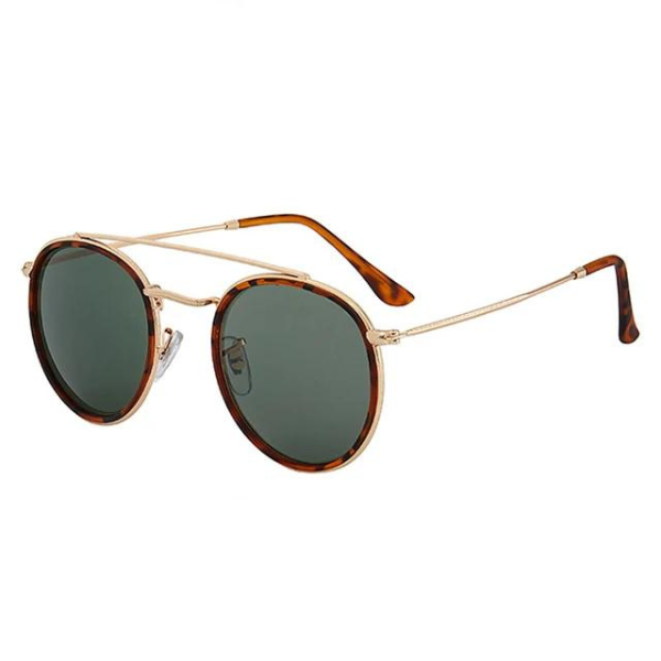 oculos-de-sol-masculino-vegas-1