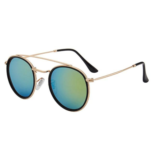 oculos-de-sol-masculino-vegas-2