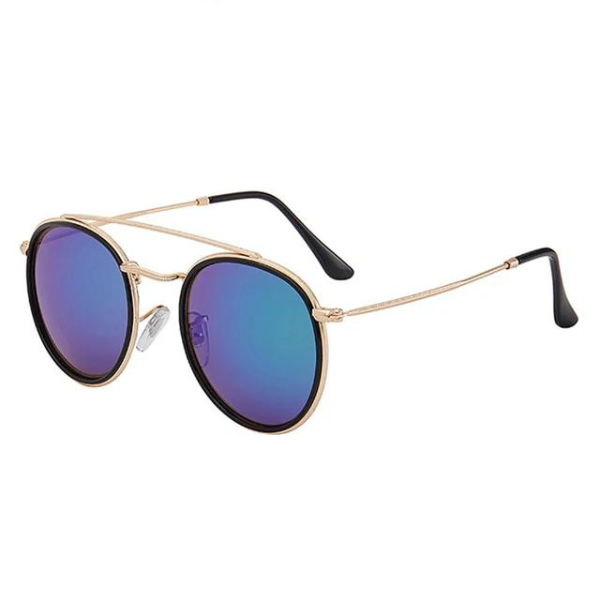 oculos-de-sol-masculino-vegas-3