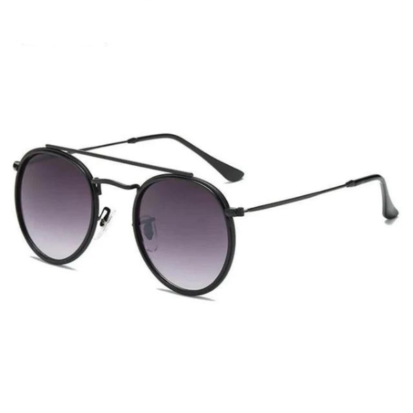 oculos-de-sol-masculino-vegas-4