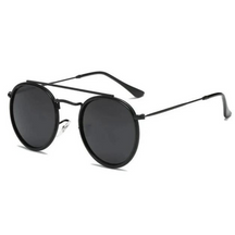 oculos-de-sol-masculino-vegas-5