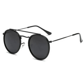 oculos-de-sol-masculino-vegas-5