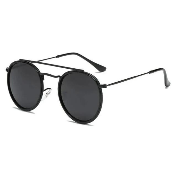 oculos-de-sol-masculino-vegas-5
