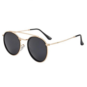 oculos-de-sol-masculino-vegas-6