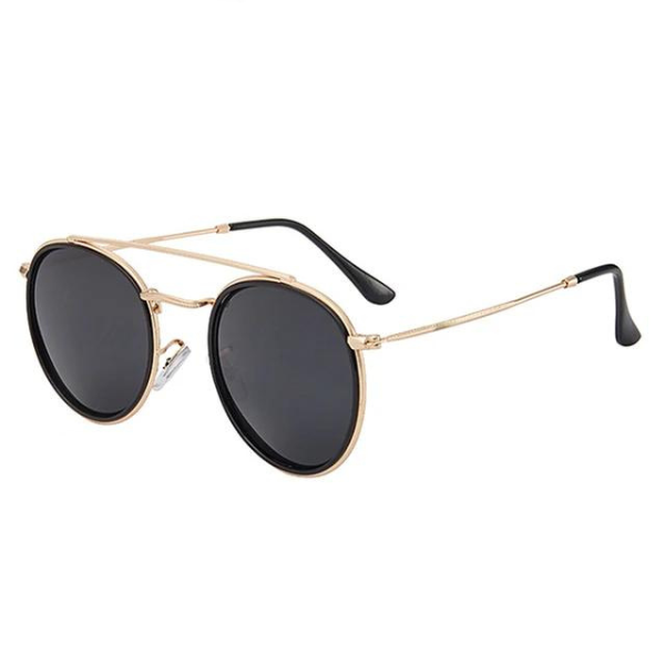 oculos-de-sol-masculino-vegas-6
