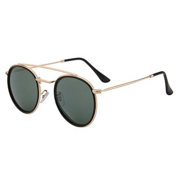 oculos-de-sol-masculino-vegas-7