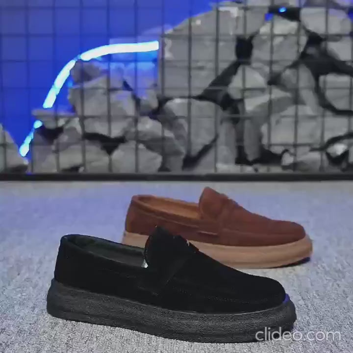 mocassim-masculino-de-camurca-bravini-2
