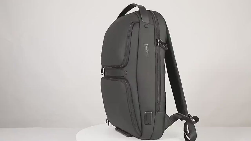 mochila-executiva-masculina-copenhagen-v45-6-vd
