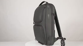 mochila-executiva-masculina-copenhagen-v45-6-vd